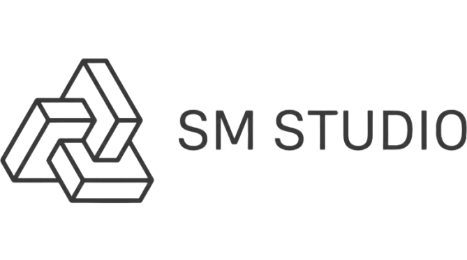 smstudio.my